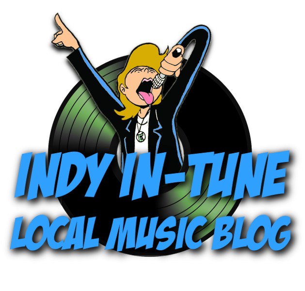 blog_logo.png