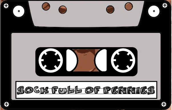 Blog Logo 2.jpg