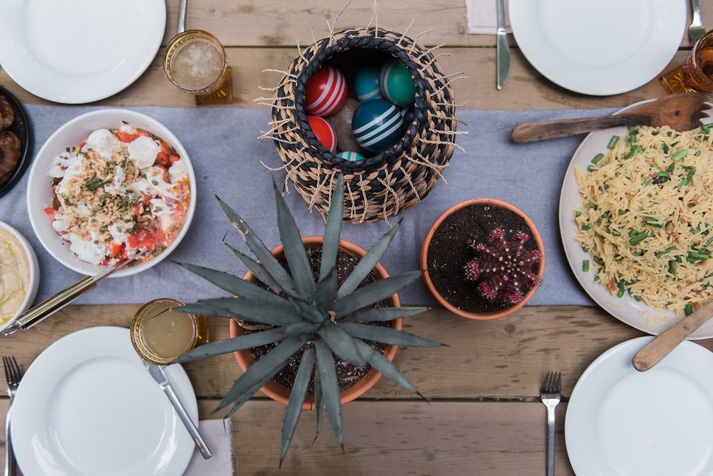 SummerSolsticeDinner_-50.jpg