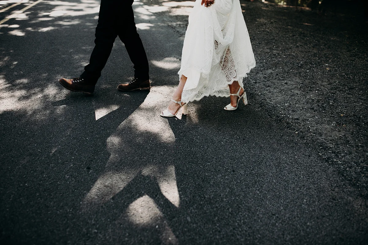 Rainy Columbia River Gorge Wedding Emily Magers Photography-3.jpg