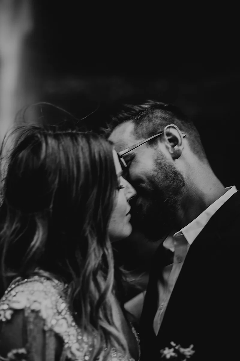 Rainy Columbia River Gorge Wedding Emily Magers Photography-55.jpg