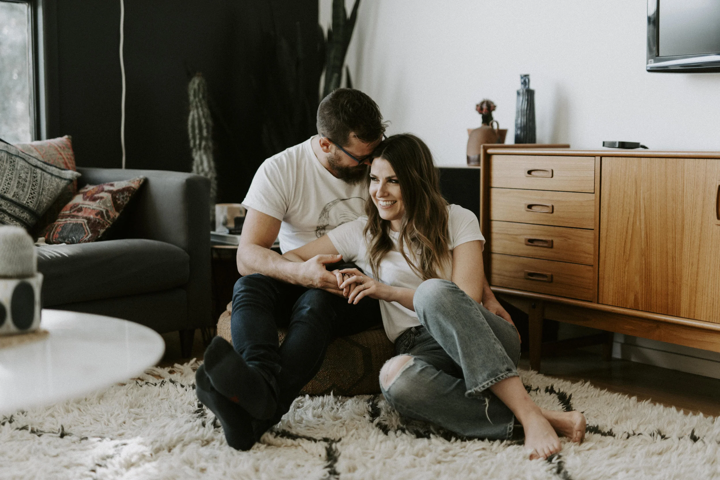 02.24.2018.HomeSession-128.jpg