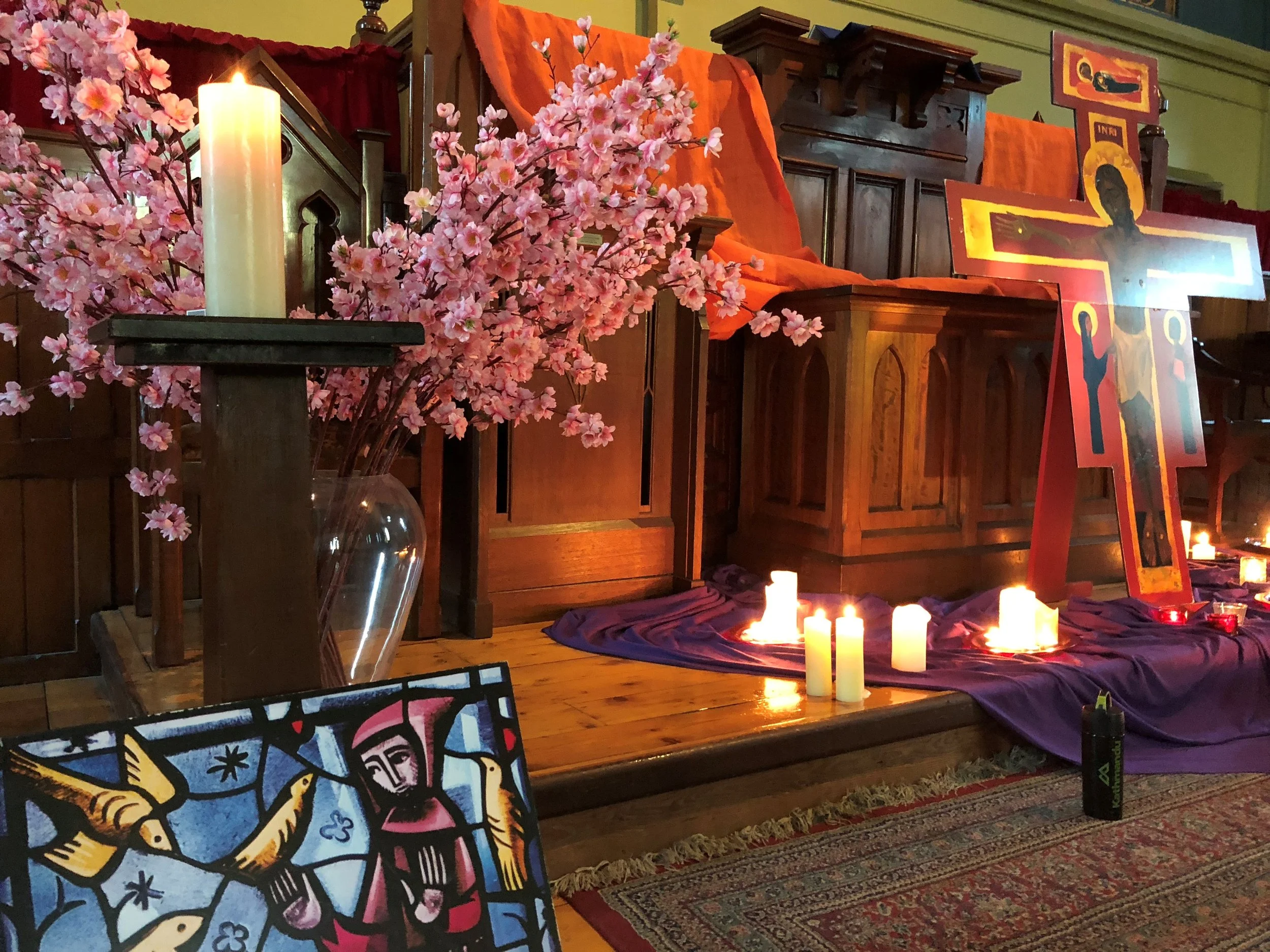 taize2.jpg