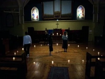 evening-labyrinth.jpg