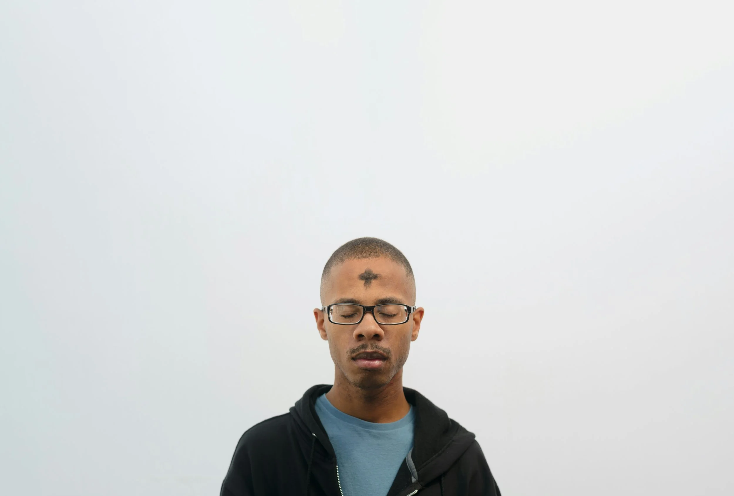 Tuesday Gathering - Communion