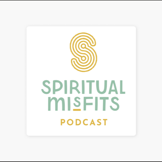 Spiritual Misfits Live