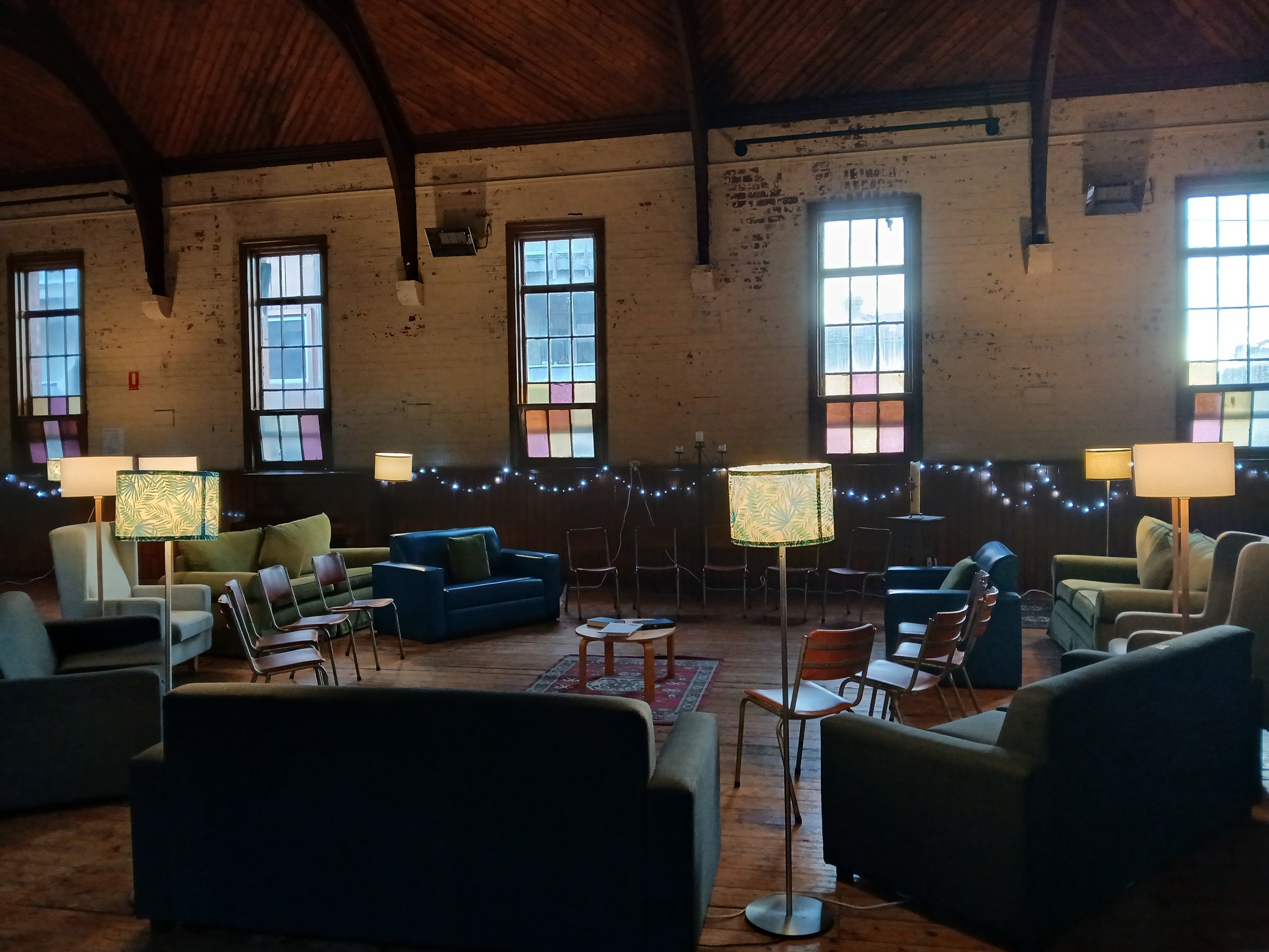 Tuesday Hall with lights.jpg