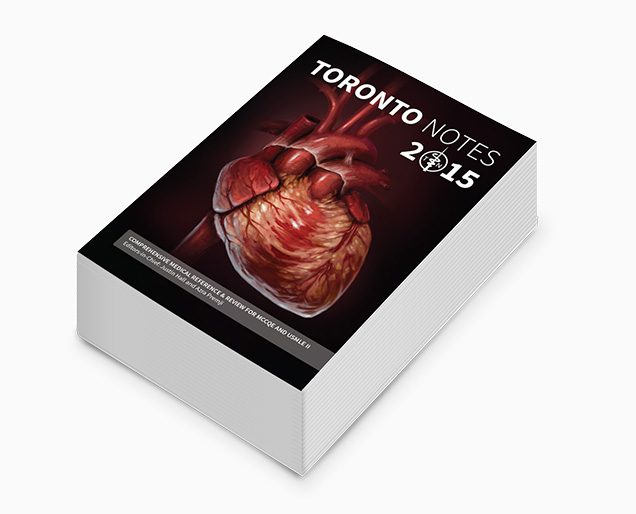 Cover design 2015 – A Hui & K Procunier