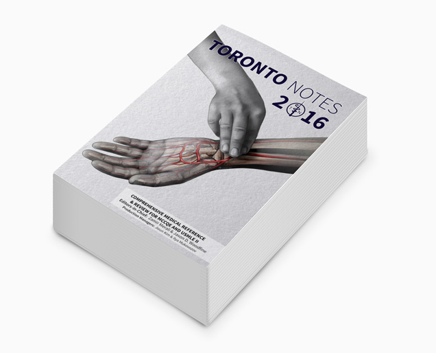Cover design 2016 – Ashley Hui