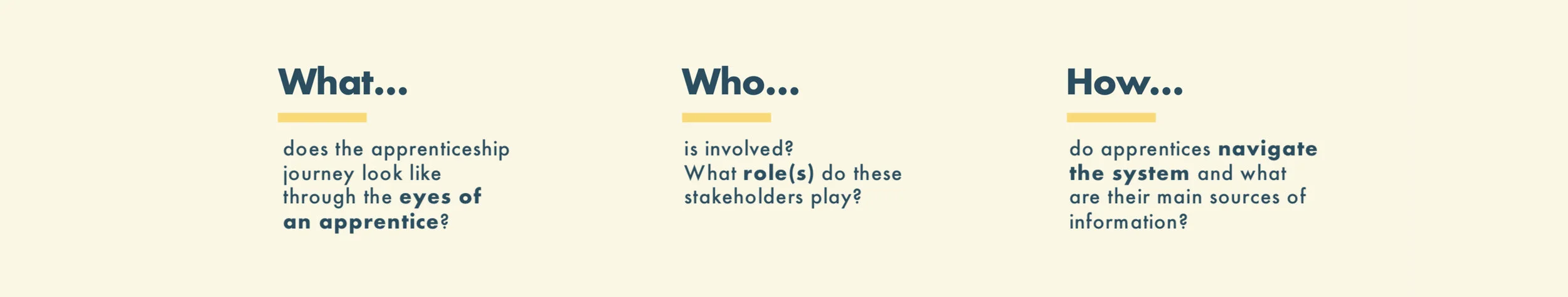 question.jpg