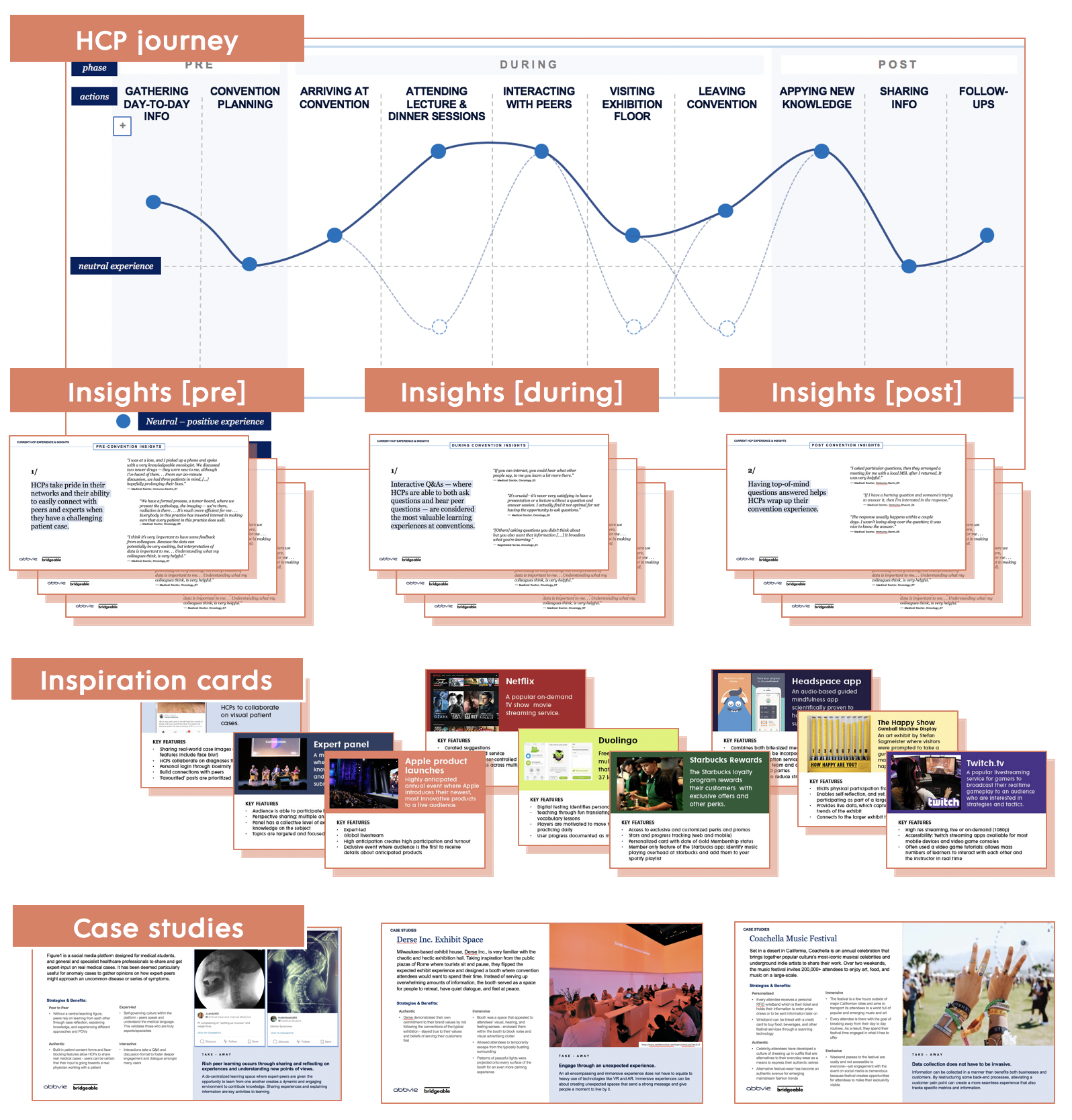 Screen Shot 2019-01-27 at 4.50.02 PM.png