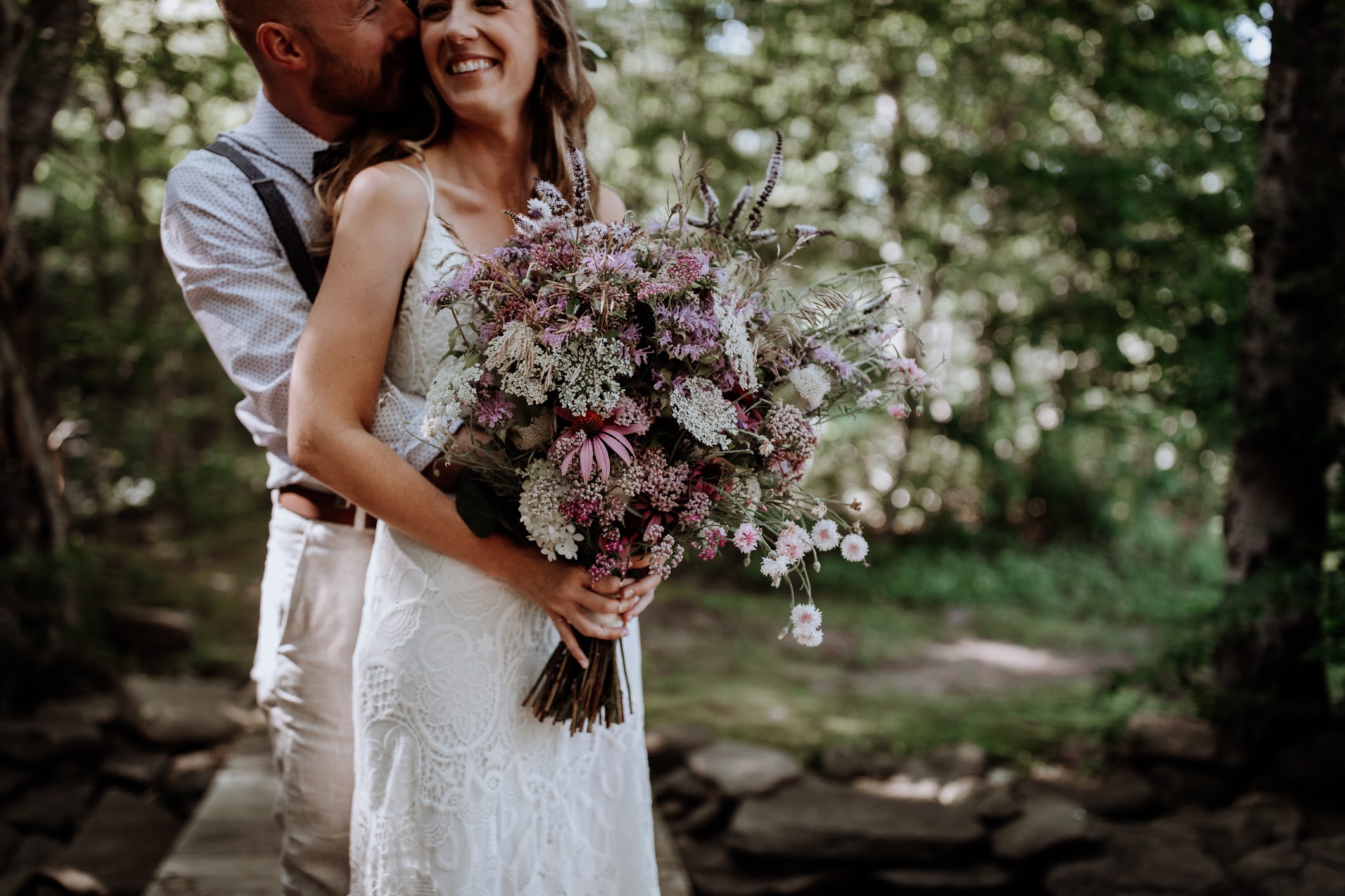 DellaVecchiaMerrellWed073017-331.jpg
