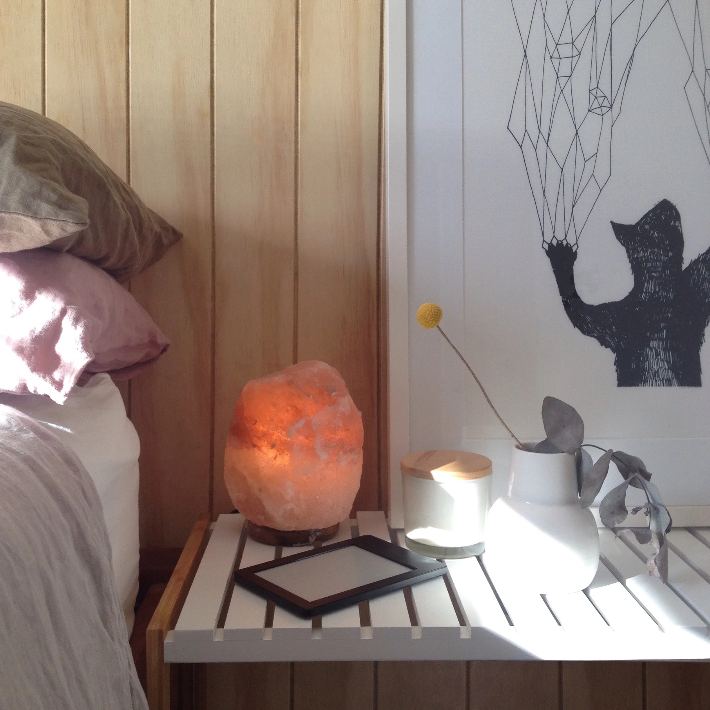 bedroom_2.jpeg