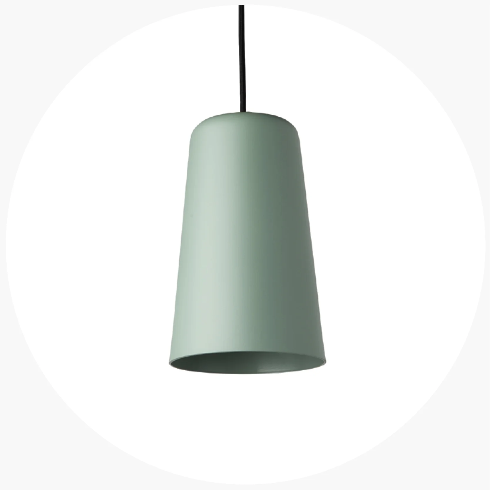 1soft reading light.contrast light shade$159.00