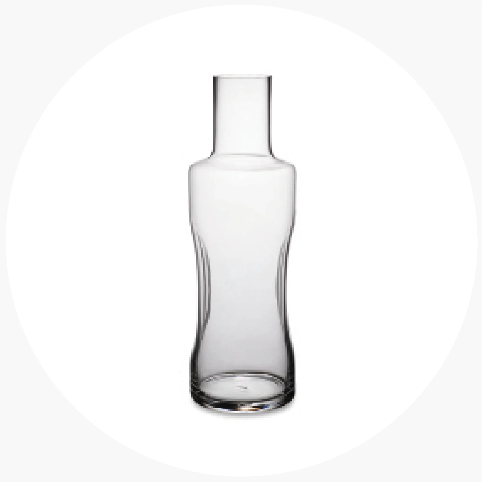 3bedside blooms.aqua bottle$69.90