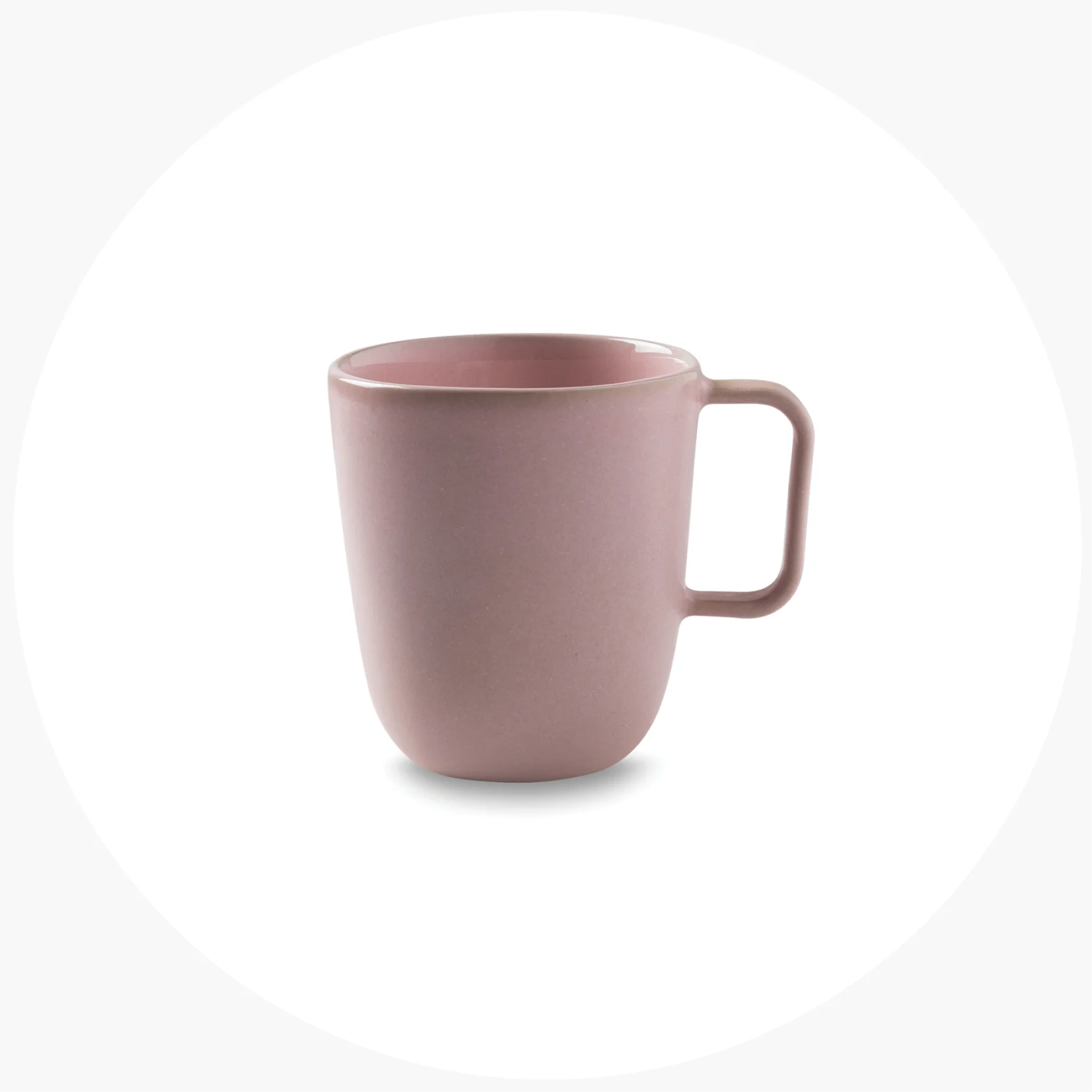 6vessel for water.talo mug$25.90