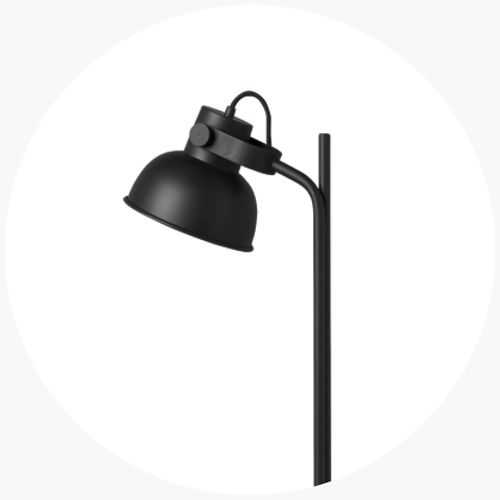 1soft reading light.shift floor lamp$459.00