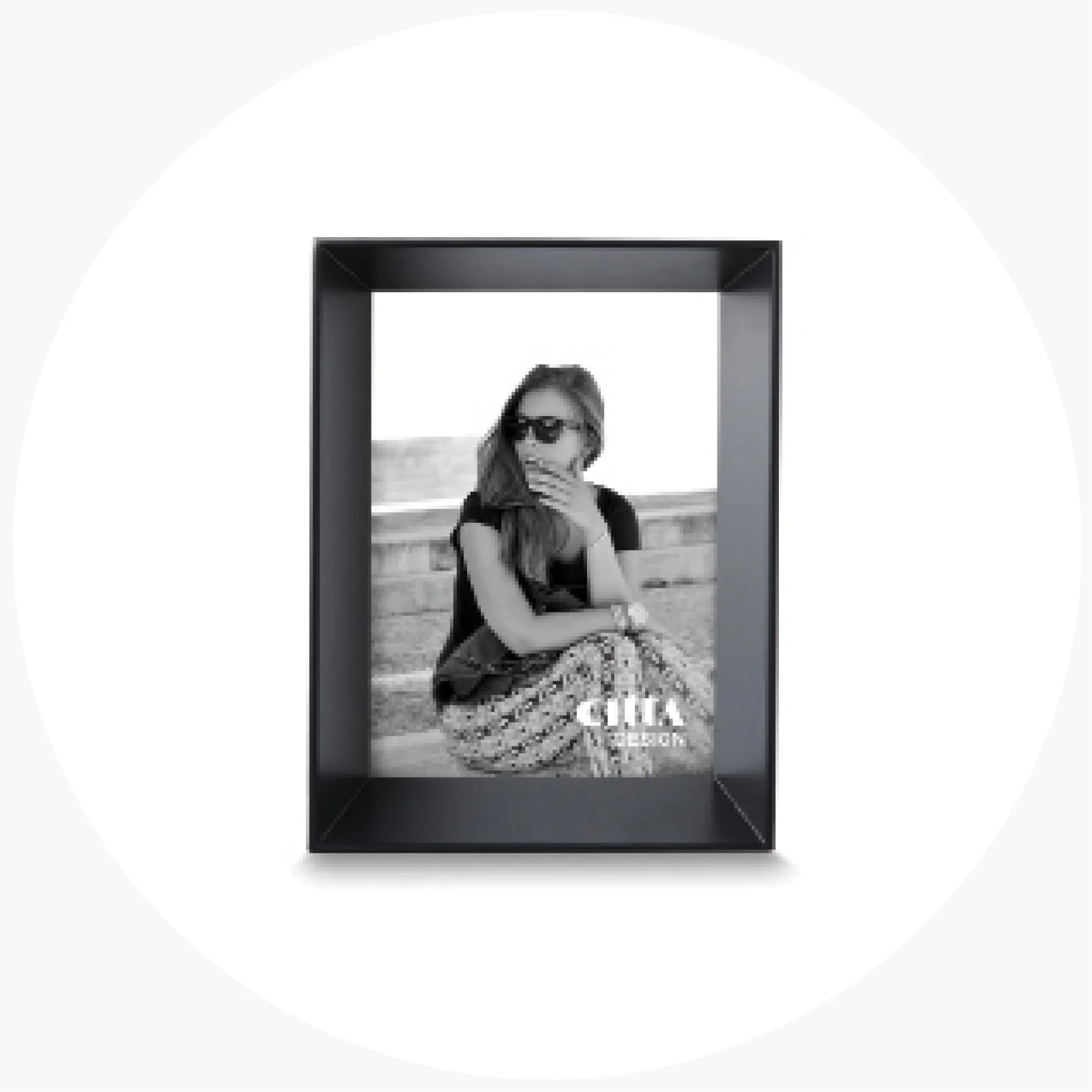 2inspiring art.prado single frame$79.90