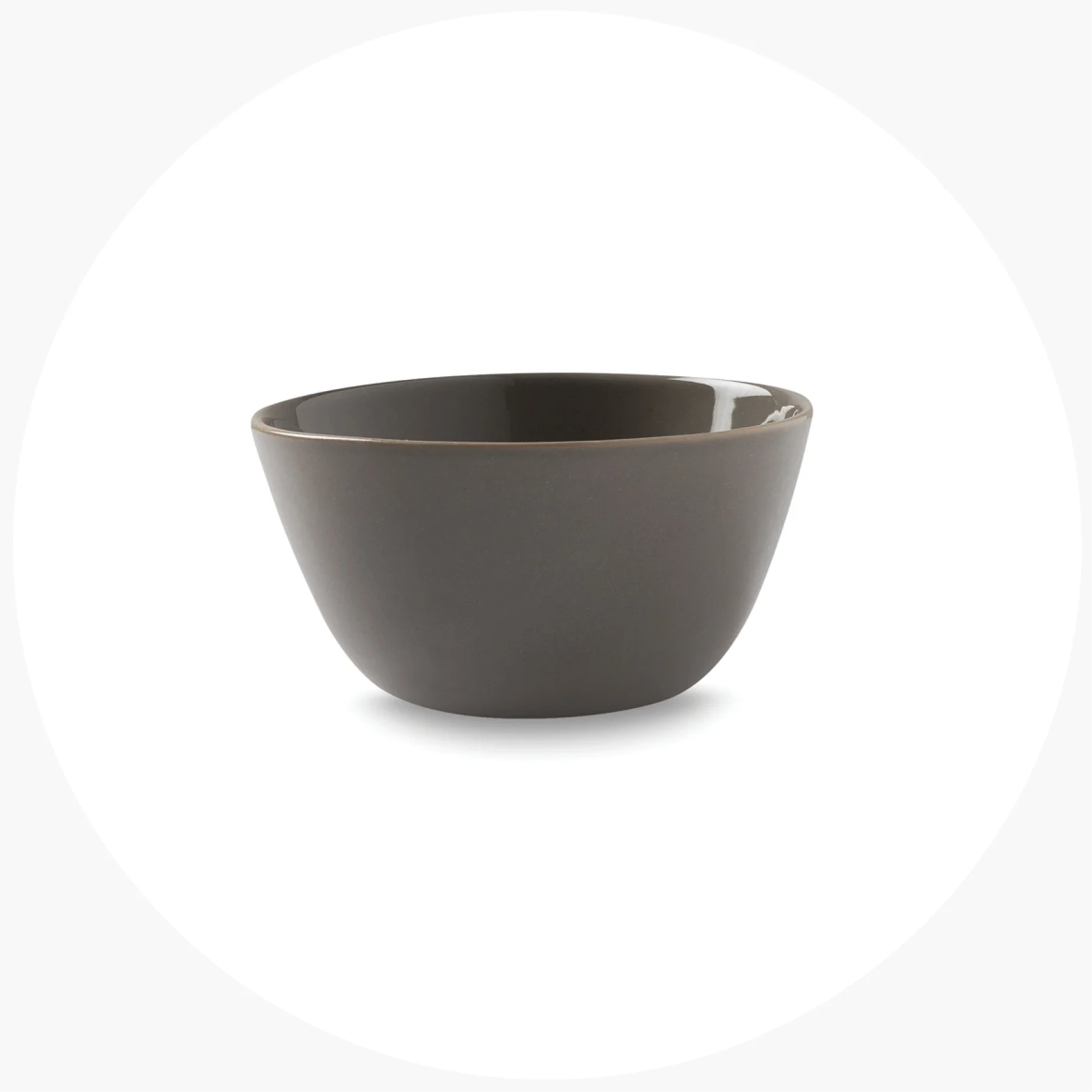 3bedside blooms.talo dip bowl$14.90