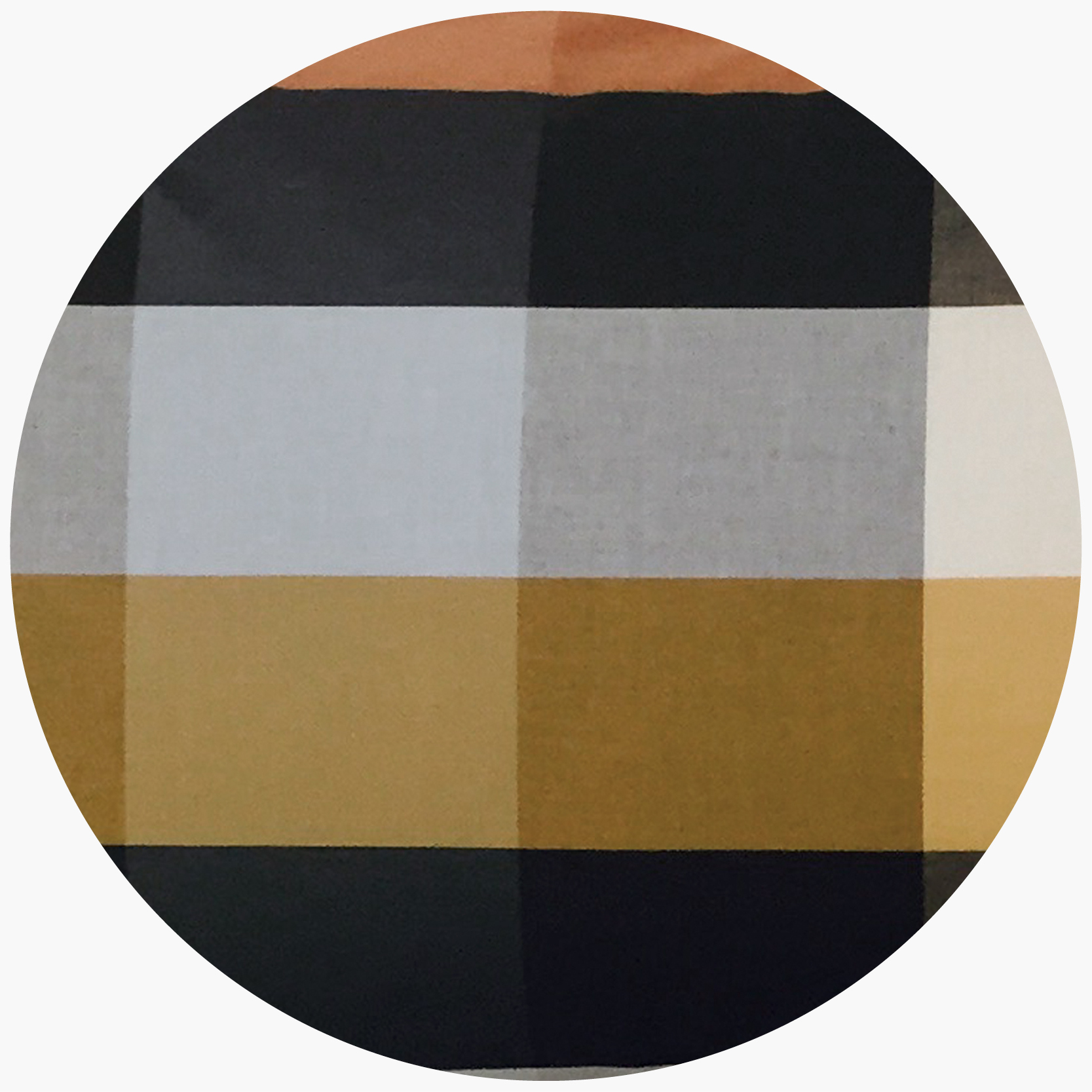 1 .metro reversible duvet coverfrom $139.00