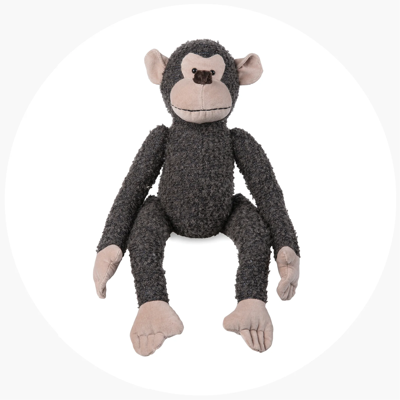 4 .long limbs monkey$49.90