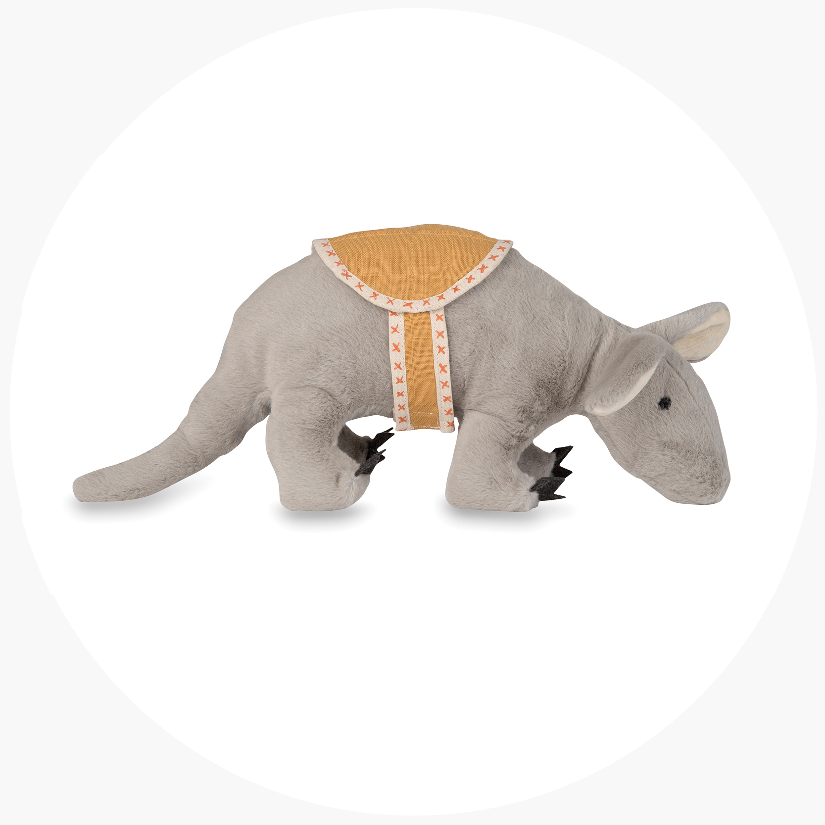 1 .aardbark the aardvarkfrom $39.90