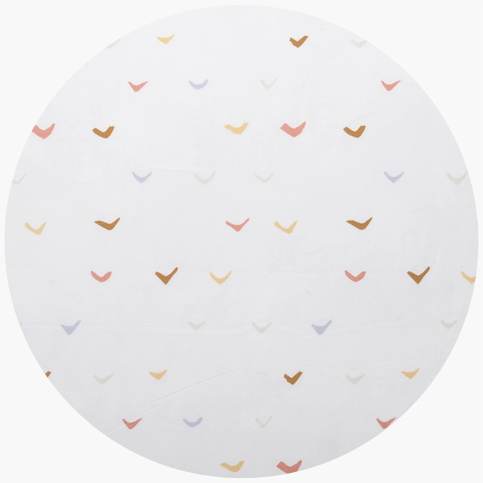 3 .malia reversible duvet coverfrom $139.00