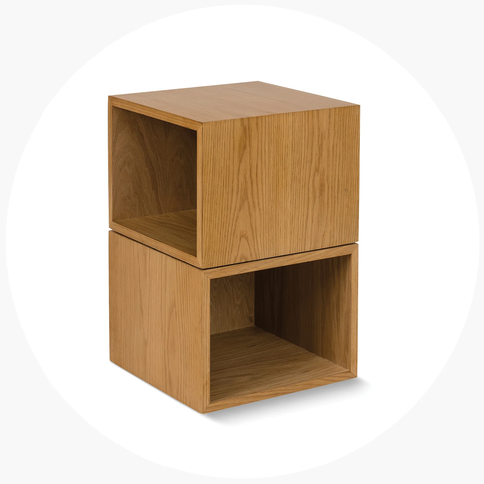 2.connect storagefrom $449.00