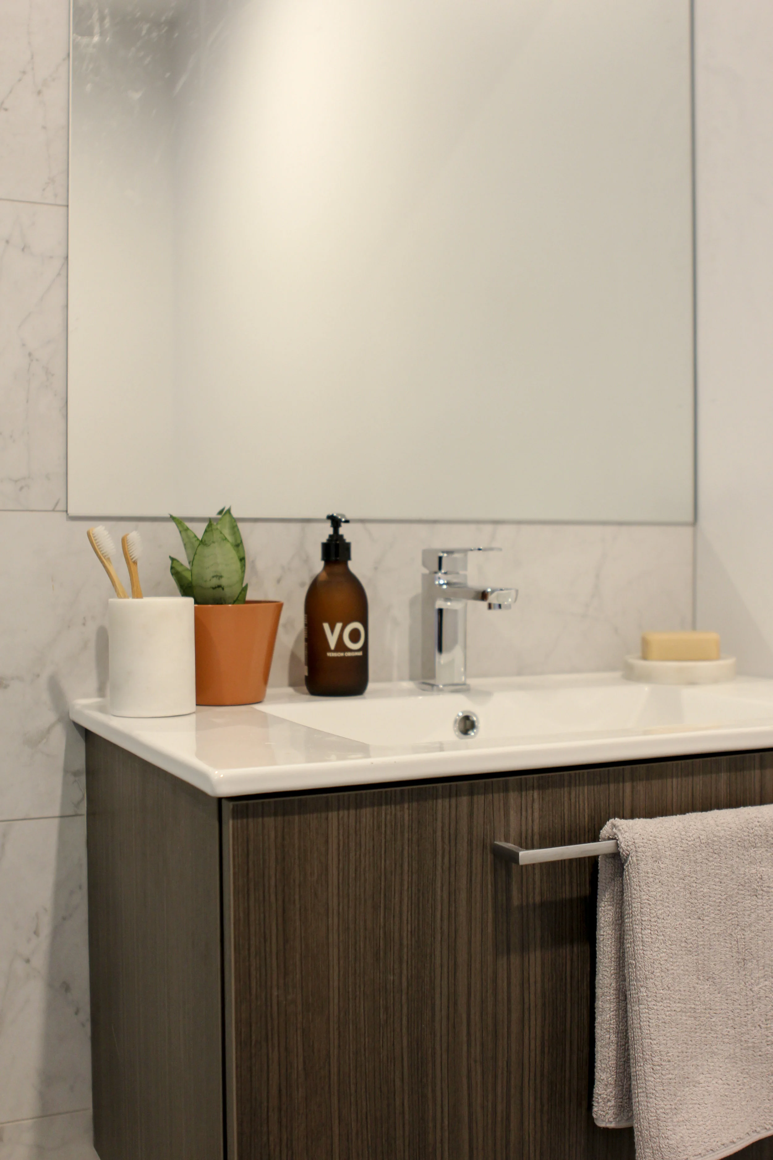 OKLA_DisplaySuite (60 of 113).jpg