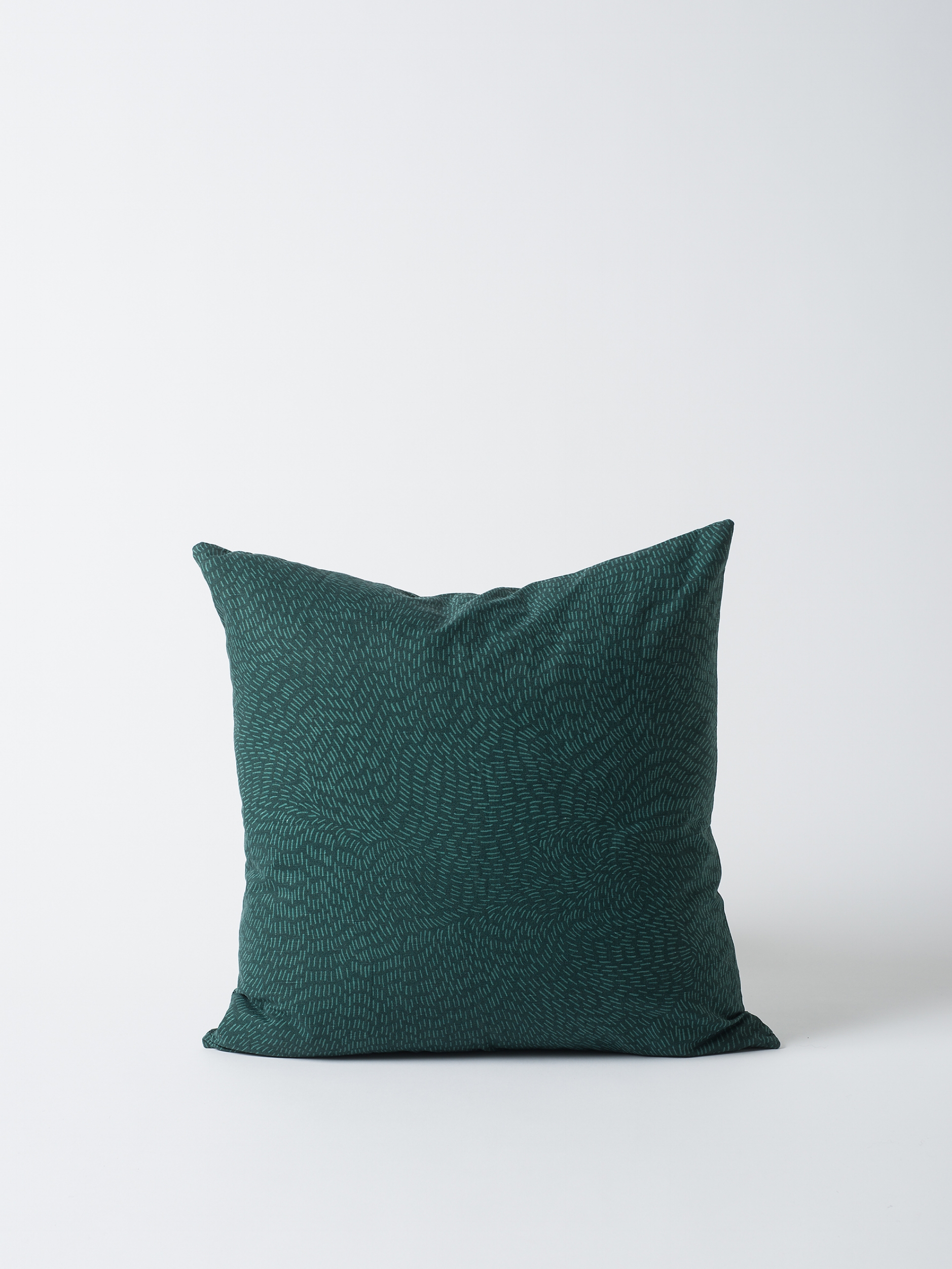 Sway Linen Cushion Cover $49.90