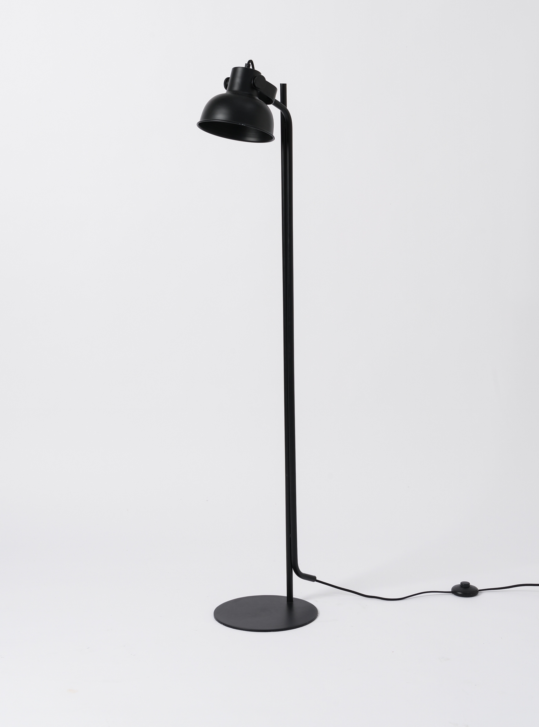 Shift Floor Lamp $459.00