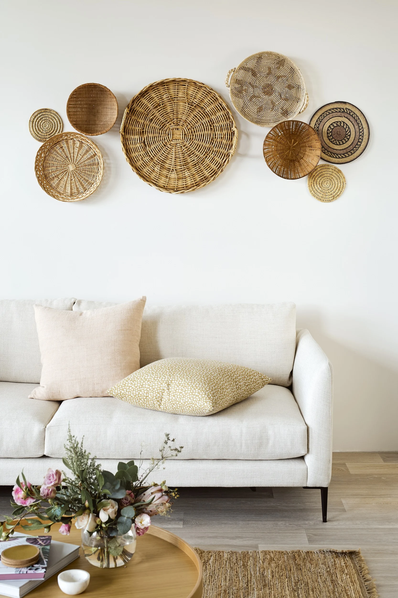 Style your space - June 20180119.jpg