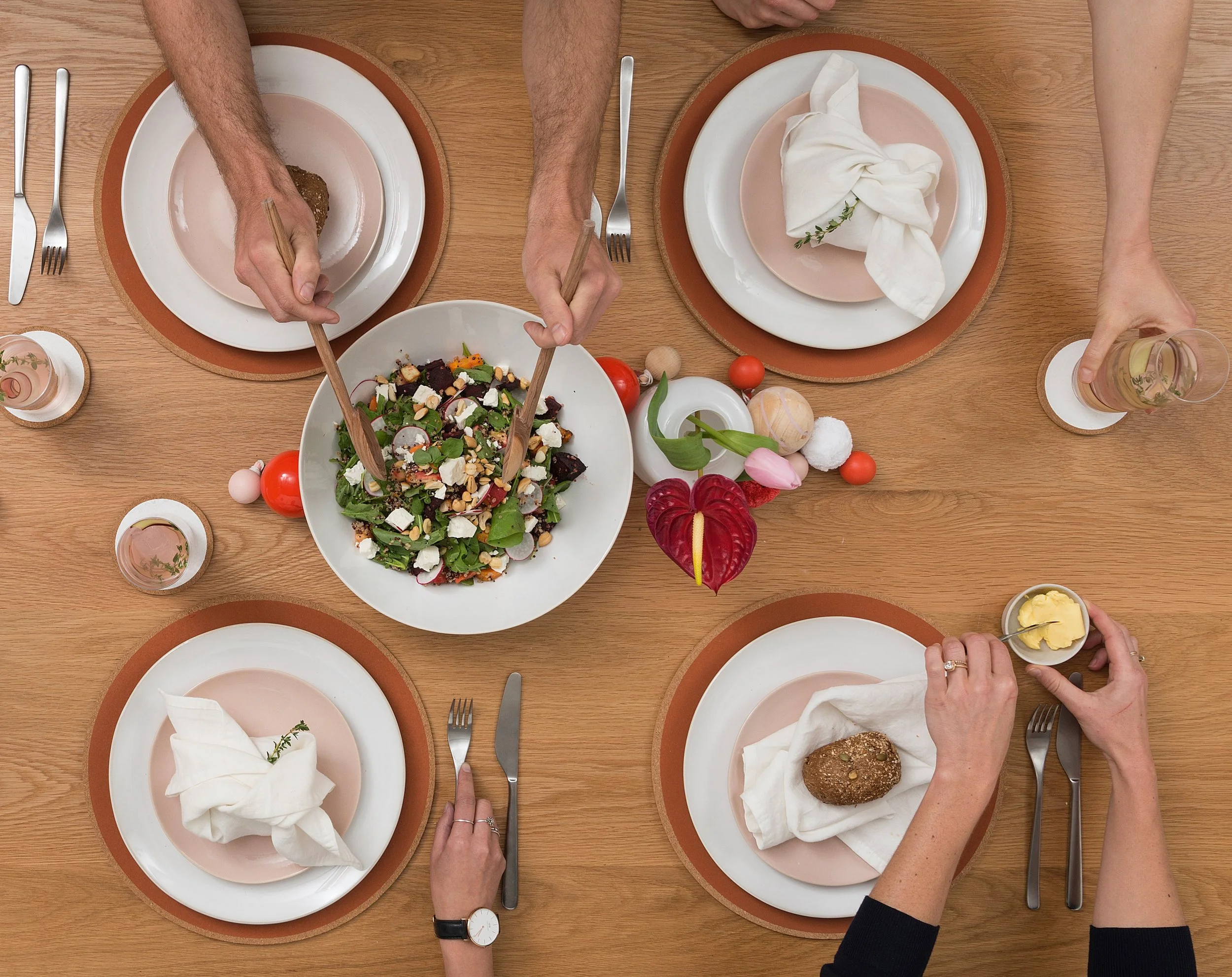 Christmas Entertaining_78.jpg