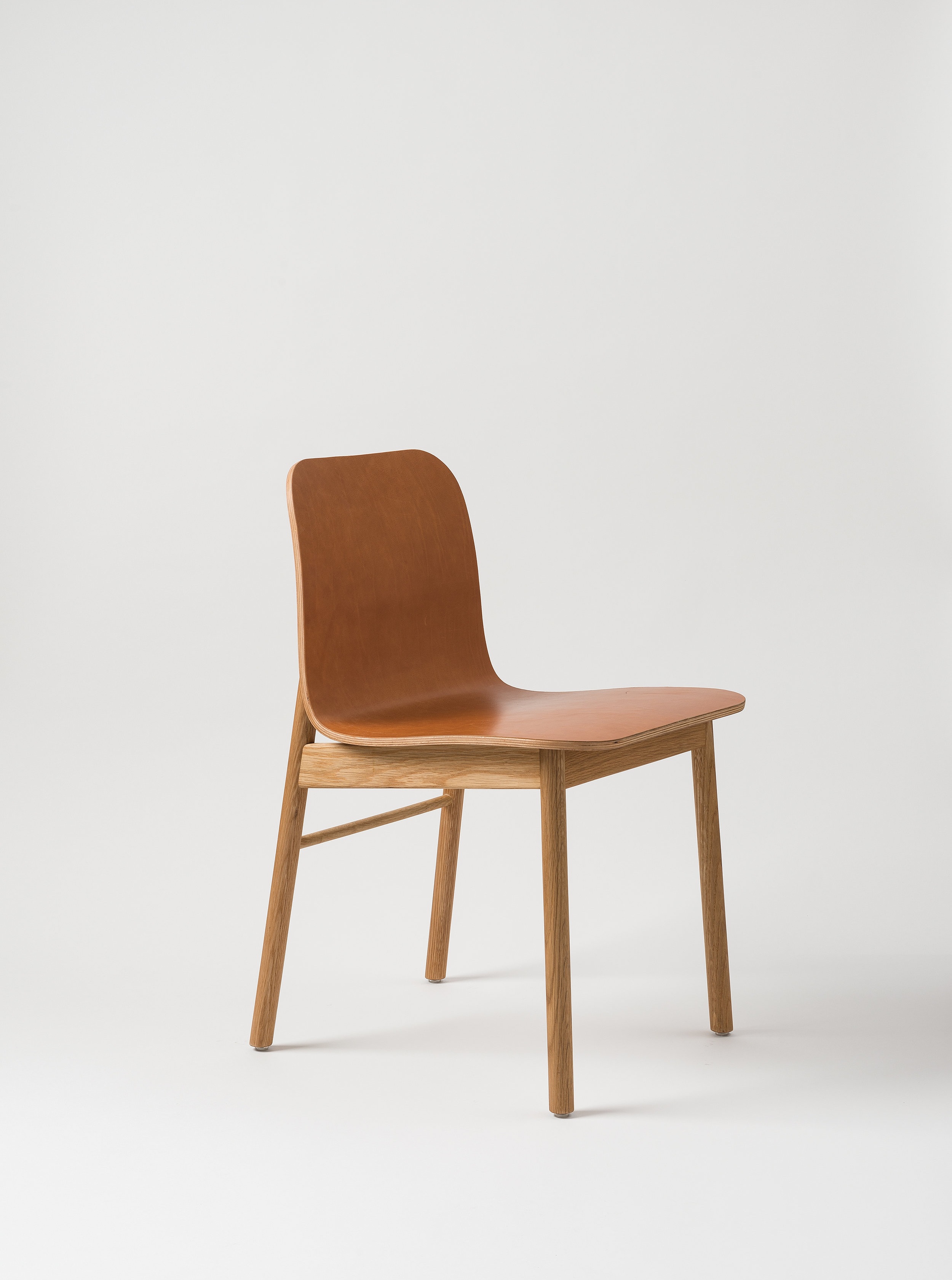 Aspen Chair w/ Wooden Legs $890