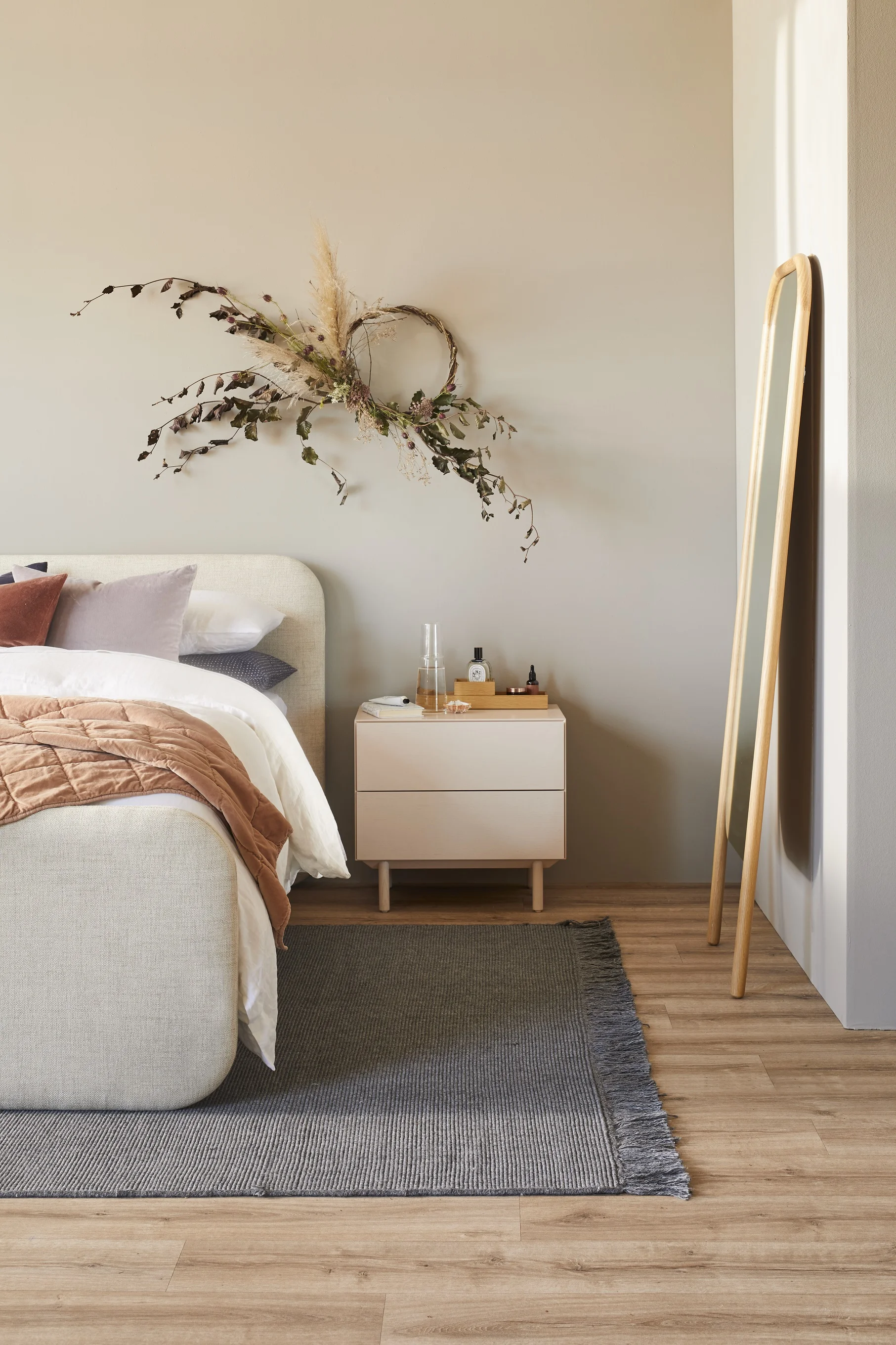 SYS.2019.Bedroom3279.jpg