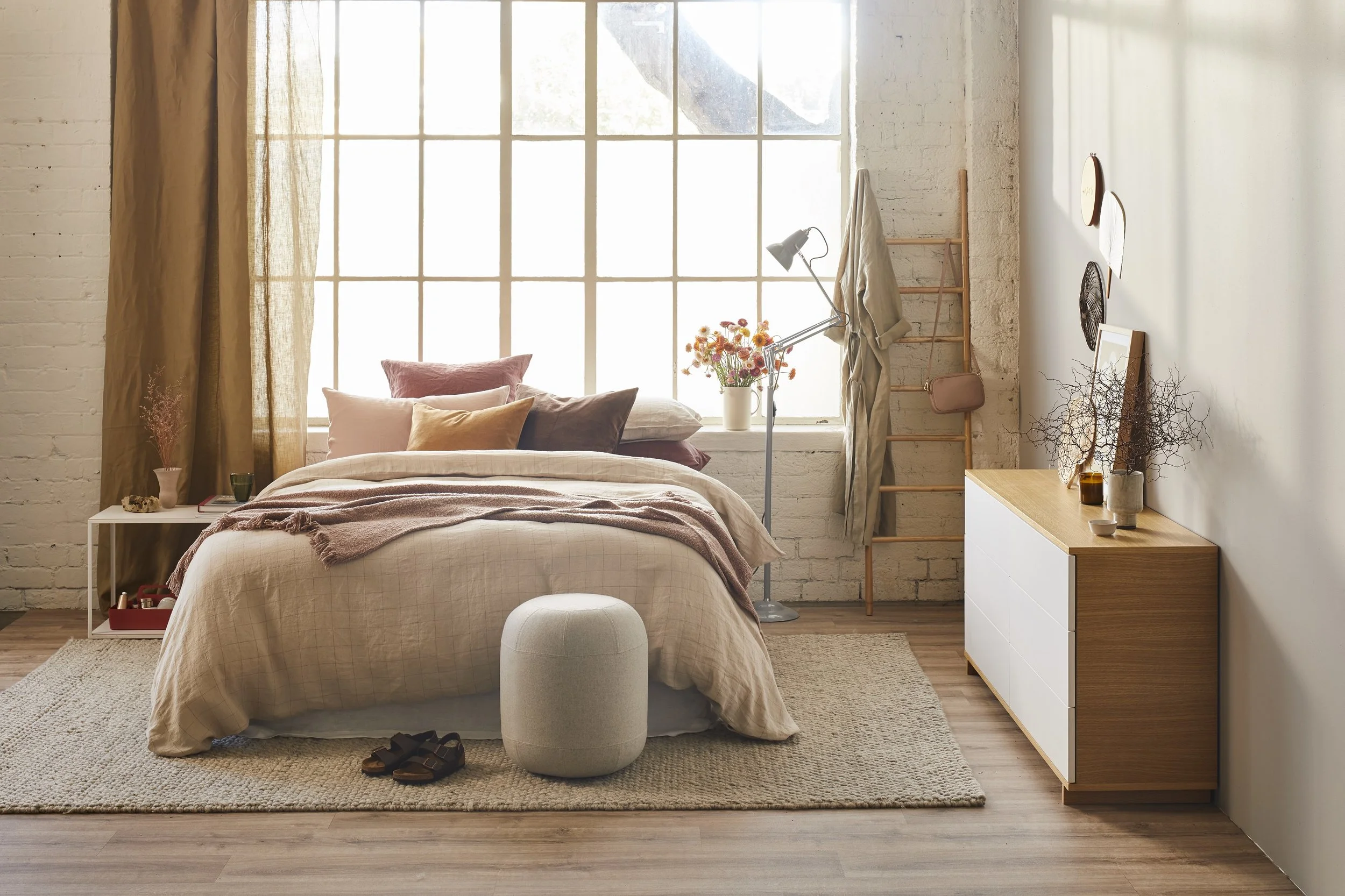 SYS.2019.Bedroom3332.jpg