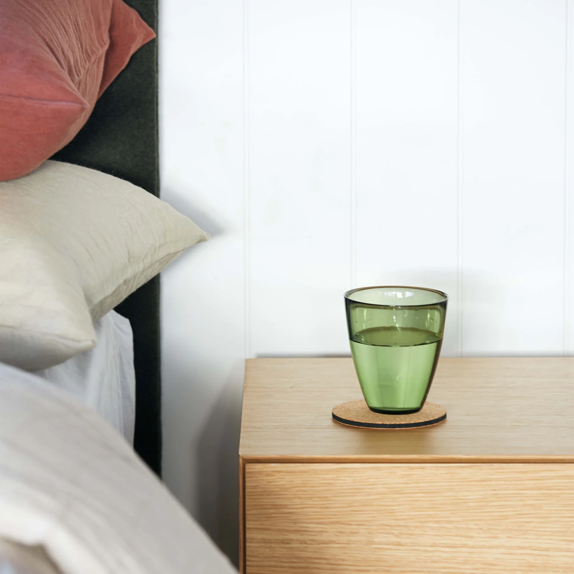Bedroom_07.jpg