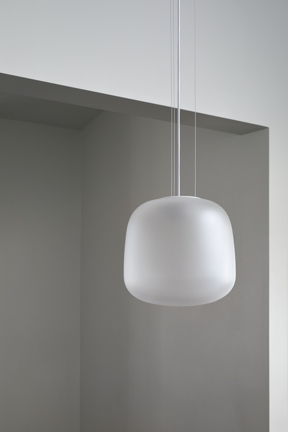 ab-pendant-light-frosted-clear-ebl0003s-4_1566509099.jpg