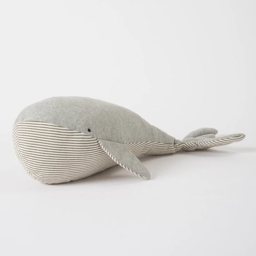 Wilfred The Whale $59.90