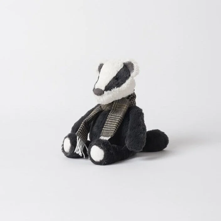 Boris The Badger $39.90