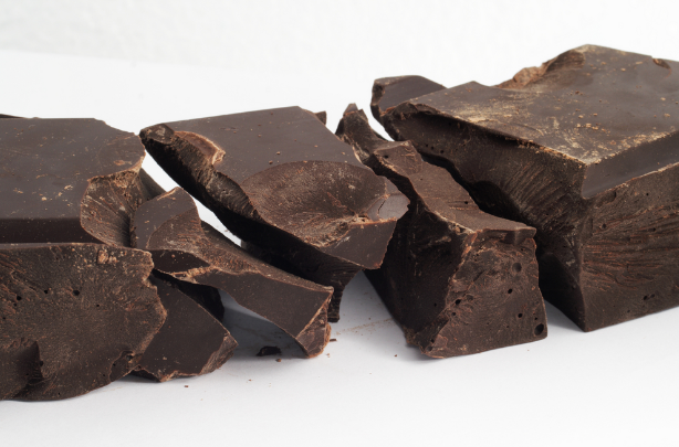 choc 2.png