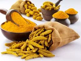 Turmeric TFW.jpg