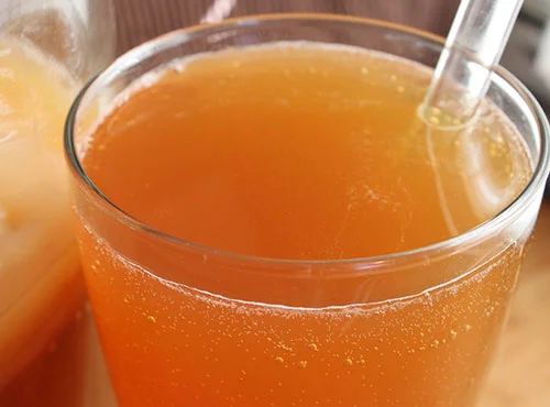glass-of-kombucha-drink.jpg