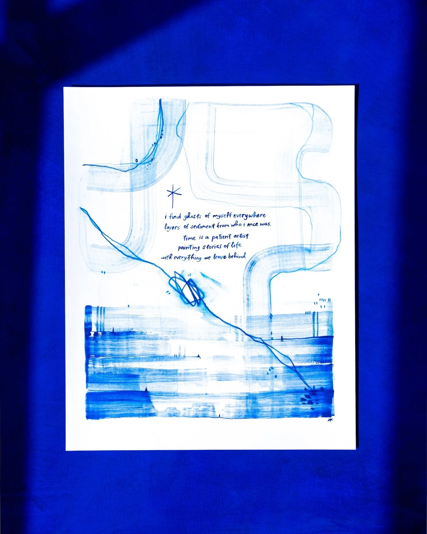 DSCF1891.jpg