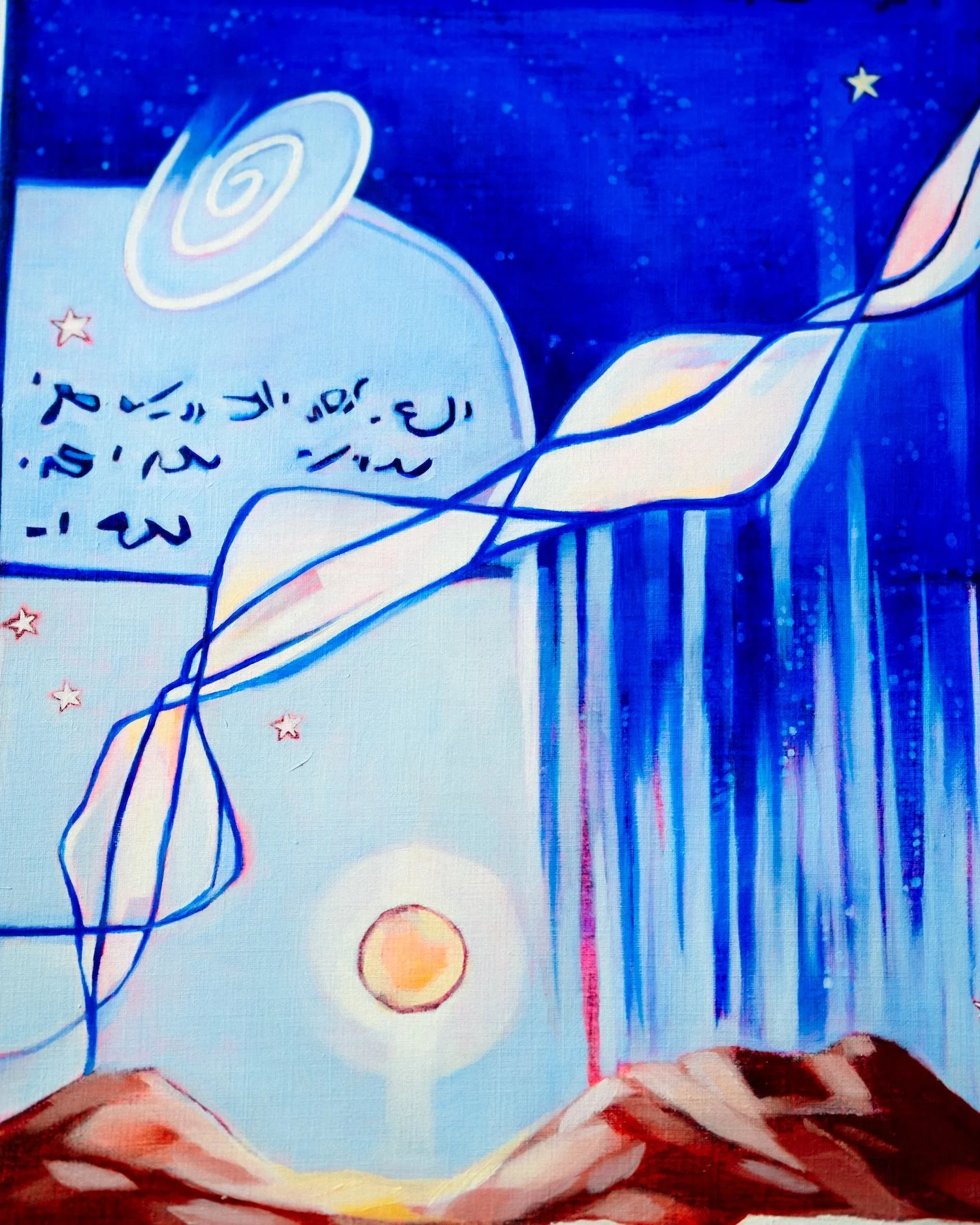 DSCF6392.jpg
