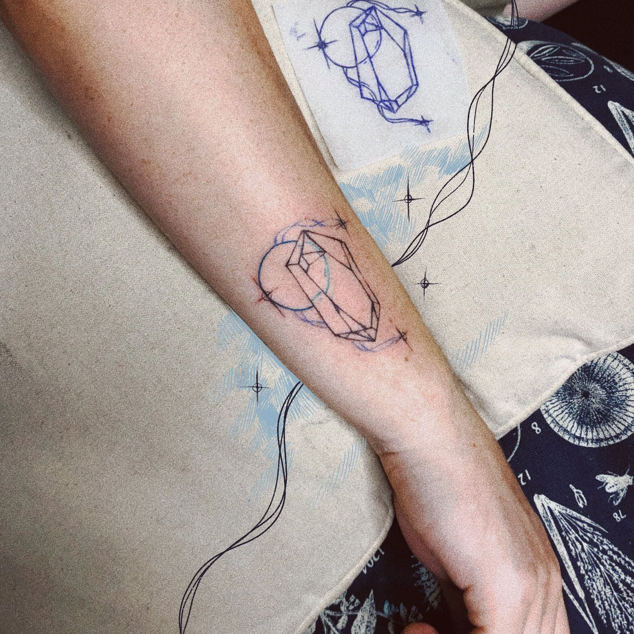 Untitled_Artwork 2.jpeg