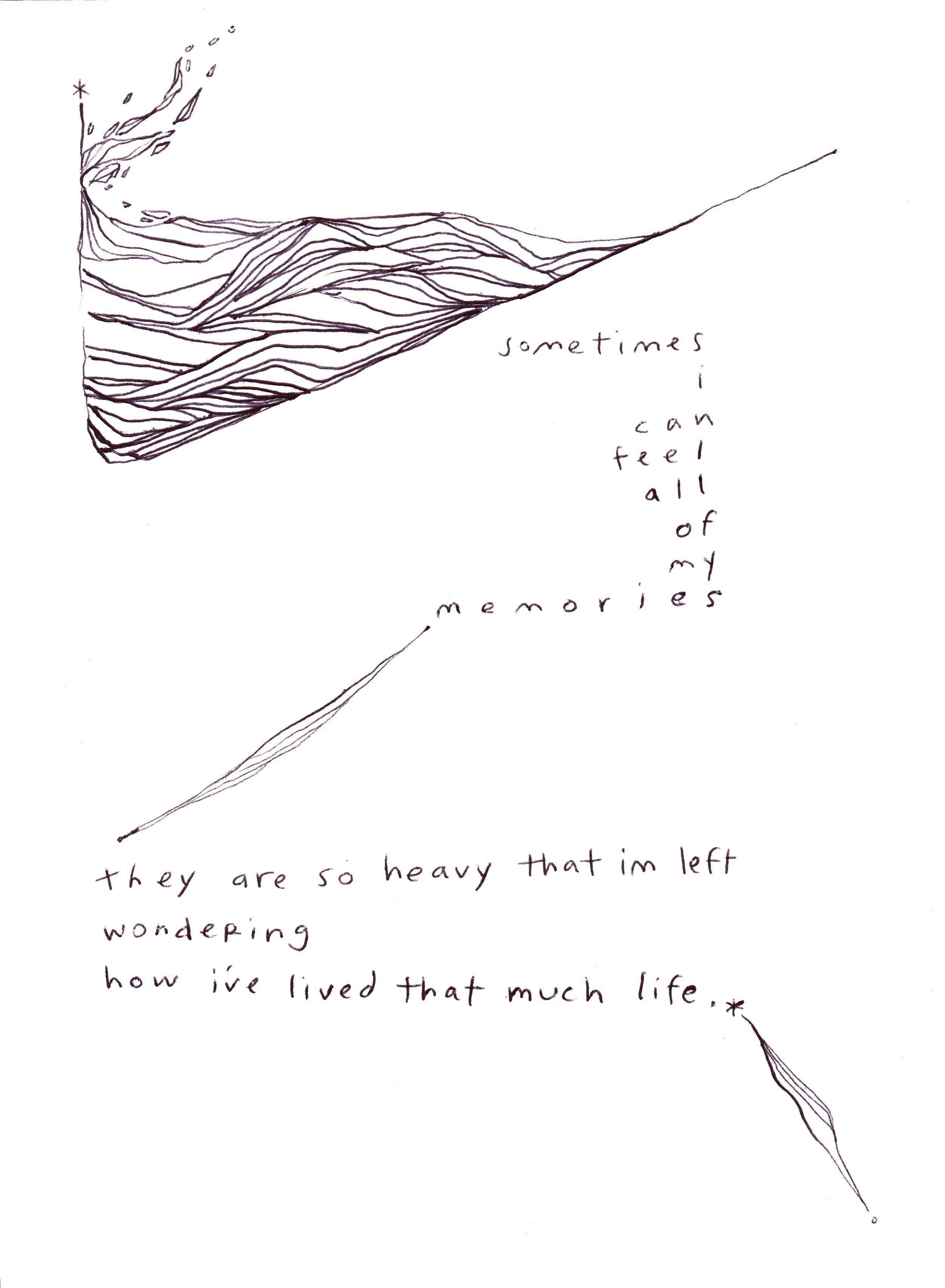 energy never dies.jpeg