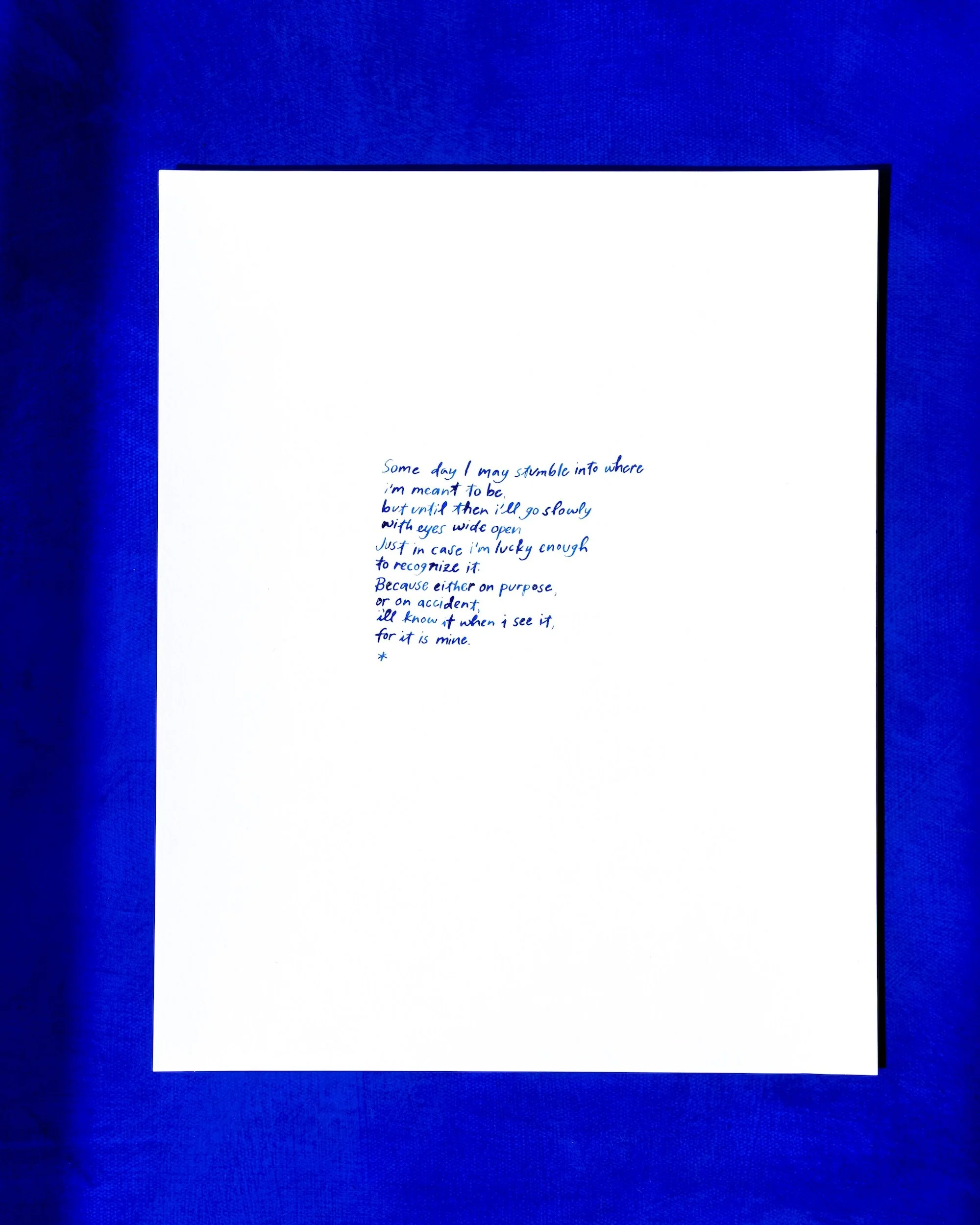 DSCF1866-2.jpg