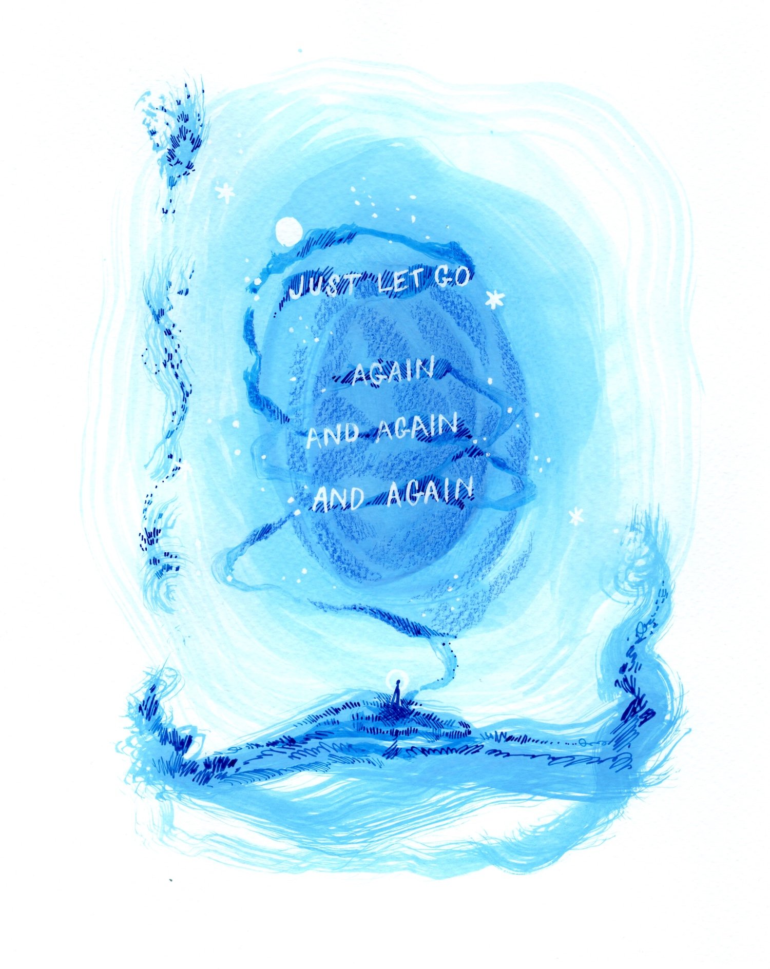 surrender for web.jpg