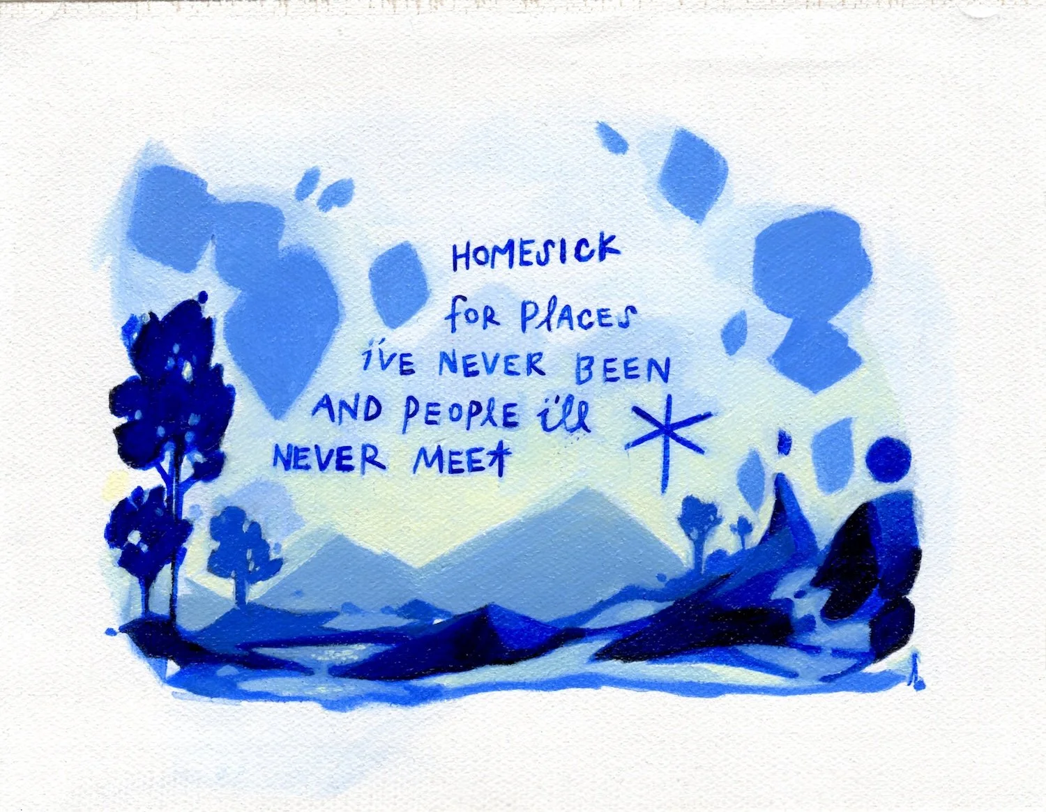 homesick for web.jpg